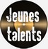 Jeunes Talents