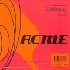 Acme