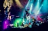 Rock Werchter - 29.06.2017