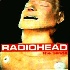 The Bends