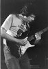 Mike Bloomfield