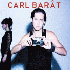 Carl Barât