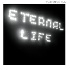 Eternal Life