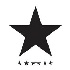 Blackstar