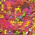 Disraeli Gears