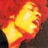 Electric Ladyland