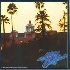 Hotel California