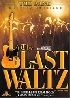 The Last Waltz