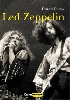 Led Zeppelin