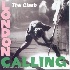 London Calling