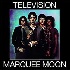 Marquee Moon