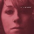 Martha Wainwright