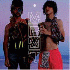 Oracular Spectacular