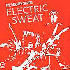 Electric Sweat