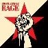 Prophets Of Rage