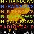 In Rainbows