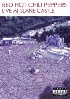 Live At Slane Castle