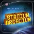 Stadium Arcadium