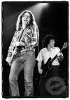 Rory Gallagher