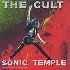 Sonic Temple