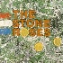 The Stone Roses