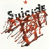 Suicide