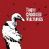 Them Crooked Vultures