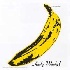 The Velvet Underground & 