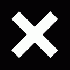 The XX