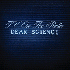 Dear Science