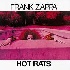 Hot Rats