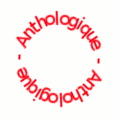 Anthologique