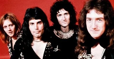 quel était le nom original du groupe de rock queen quel était le nom original du groupe de rock queen
