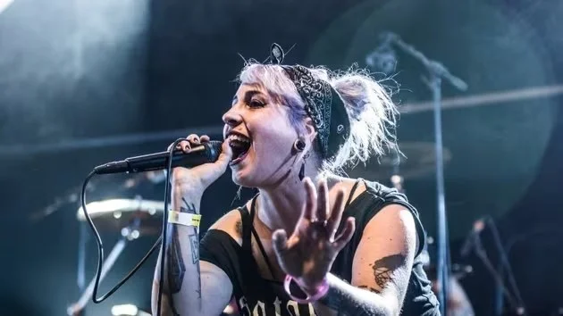 Quels festivals mettent à l’honneur le rock français Quels festivals mettent à l’honneur le rock français