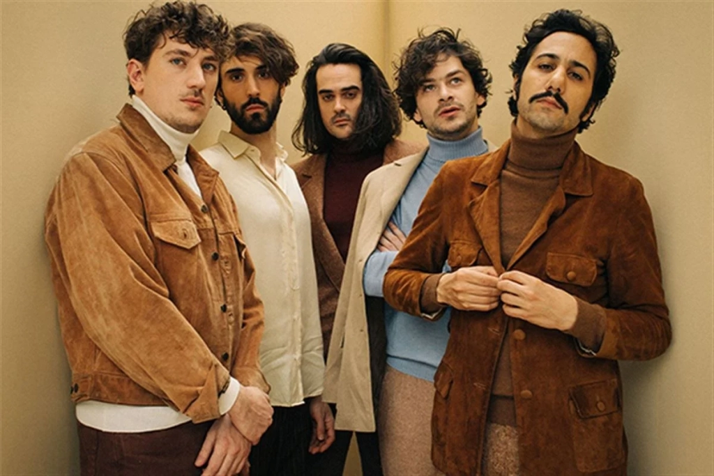 Quels sont les groupes de rock français incontournables et leur impact sur la scène musicale ? Quels sont les groupes de rock français incontournables et leur impact sur la scène musicale ?