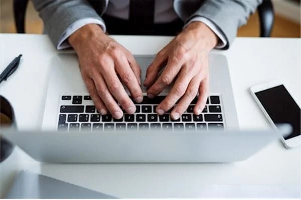 ajouter des sonneries personnalisées depuis un ordinateur ajouter des sonneries personnalisées depuis un ordinateur