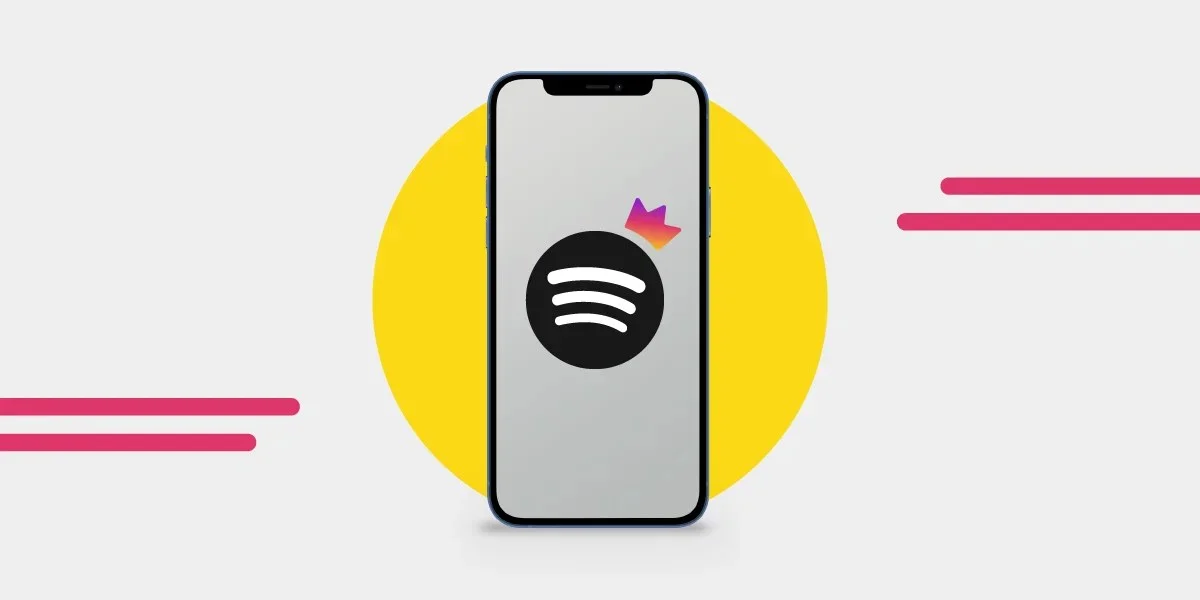 avoir Spotify Premium sans payer avoir Spotify Premium sans payer