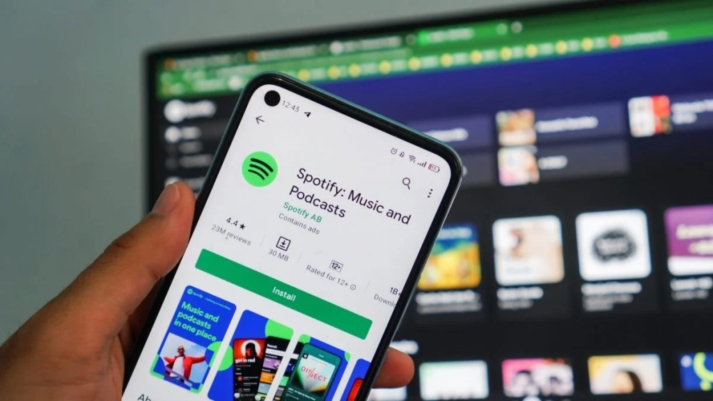 Comment démarrer un podcast sur Spotify : guide pratique pour débutants Comment démarrer un podcast sur Spotify : guide pratique pour débutants