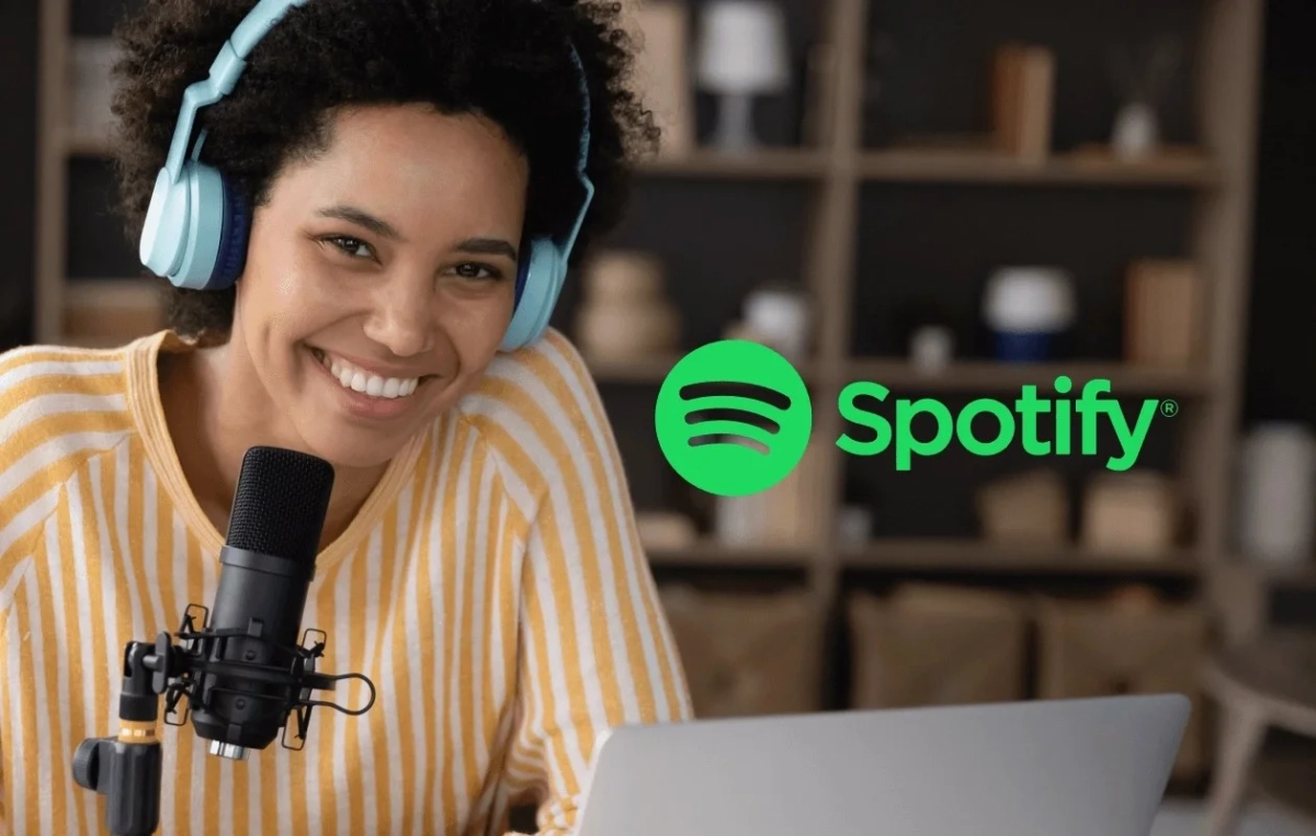 how to start a podcast on spotify how to start a podcast on spotify
