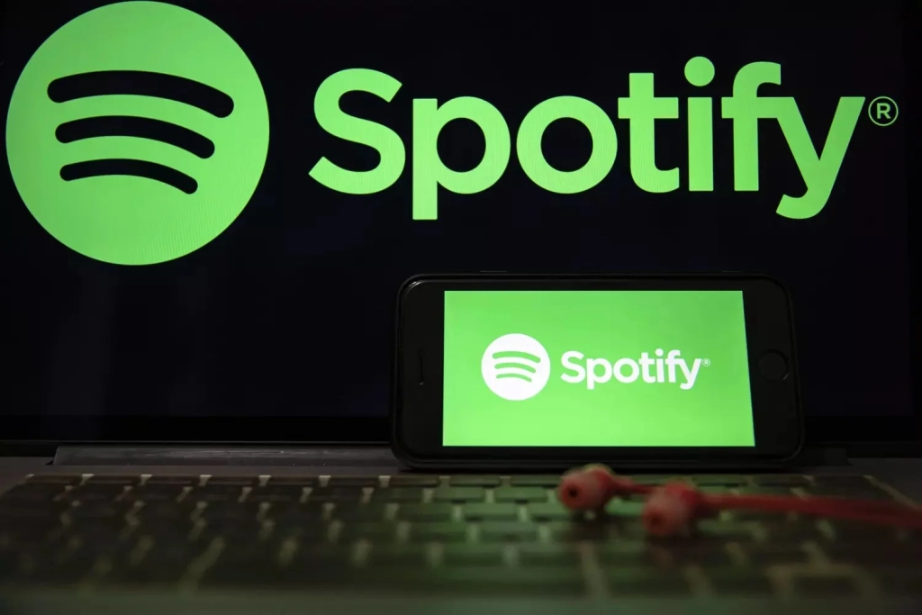 Les 6 façons d’obtenir Spotify Premium gratuitement en toute légalité Les 6 façons d'obtenir Spotify Premium gratuitement en toute légalité