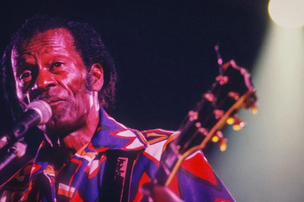 Qui a inventé le rock n roll et quel est son impact sur la musique moderne ? Qui a inventé le rock n roll et quel est son impact sur la musique moderne ?