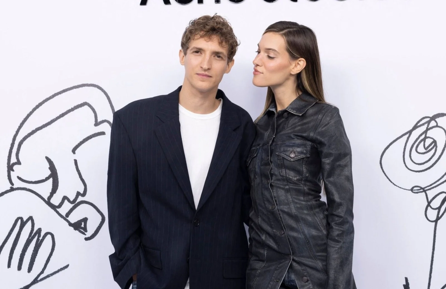 Qui est l'actuel compagnon de Charlotte Cardin ? Couple formé depuis 2016 et réuni par la musique